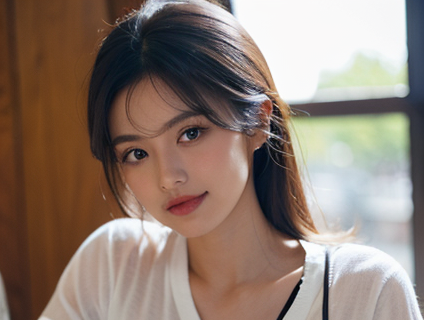 班级管理与艺术教育：儿童心理的桥梁与纽带